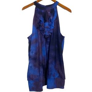 Lane Bryant Blouse size 22/‎ 24 women